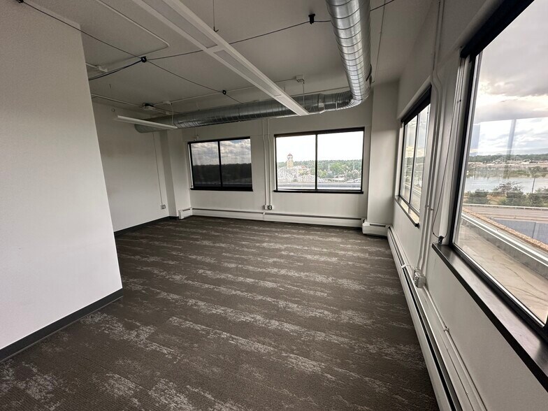 More Photos Of 5335 W 48th Ave, Denver Office For Lease
