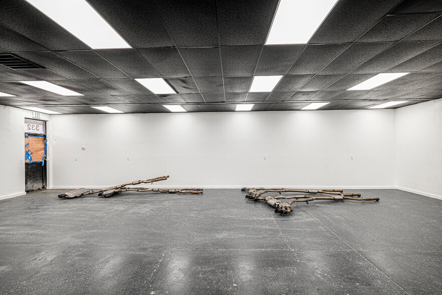 More Photos Of 340 W Hampden Ave, Englewood Freestanding For Sale