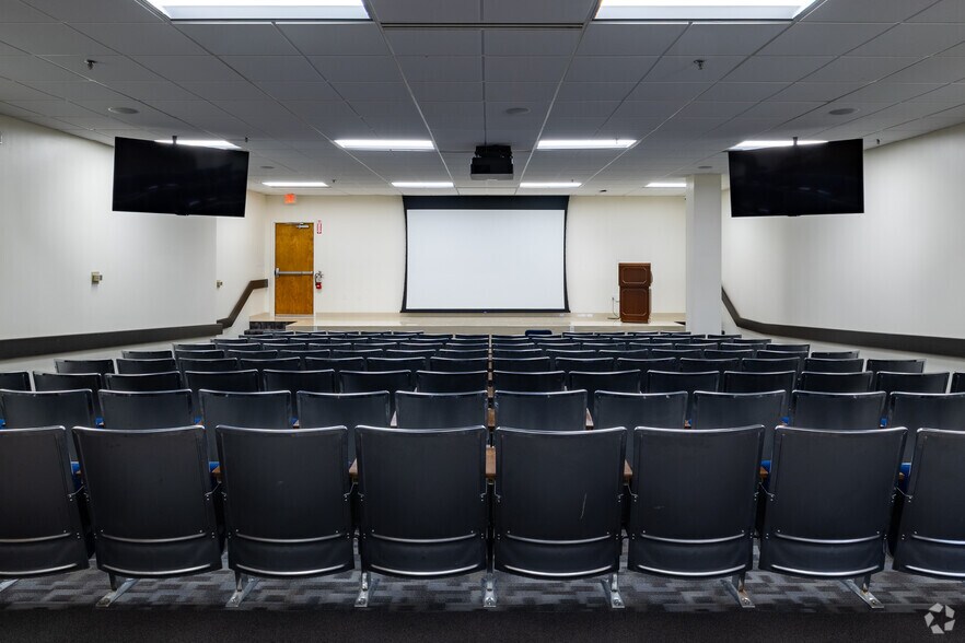 More Photos Of 1 Research Dr, Westborough Office For Lease