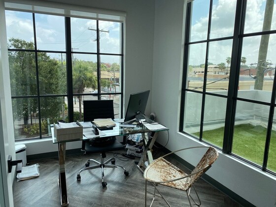More Photos Of 1919-1925 E 6th Ave, Tampa Office For Lease