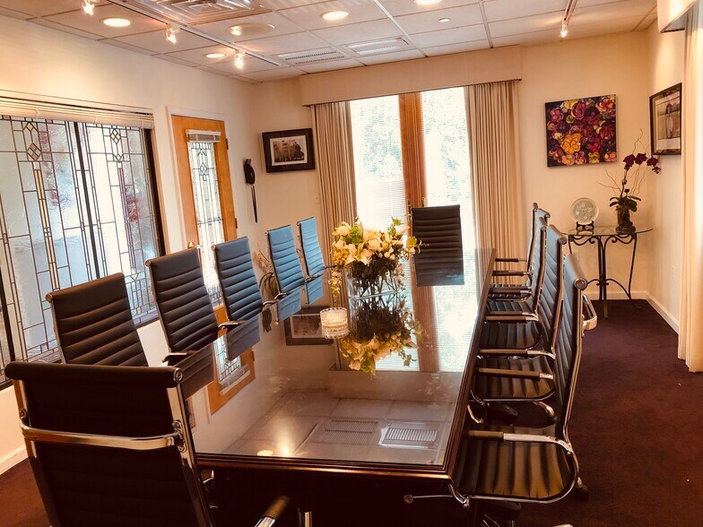 More Photos Of 1199 US Highway 22 E, Mountainside Coworking Space