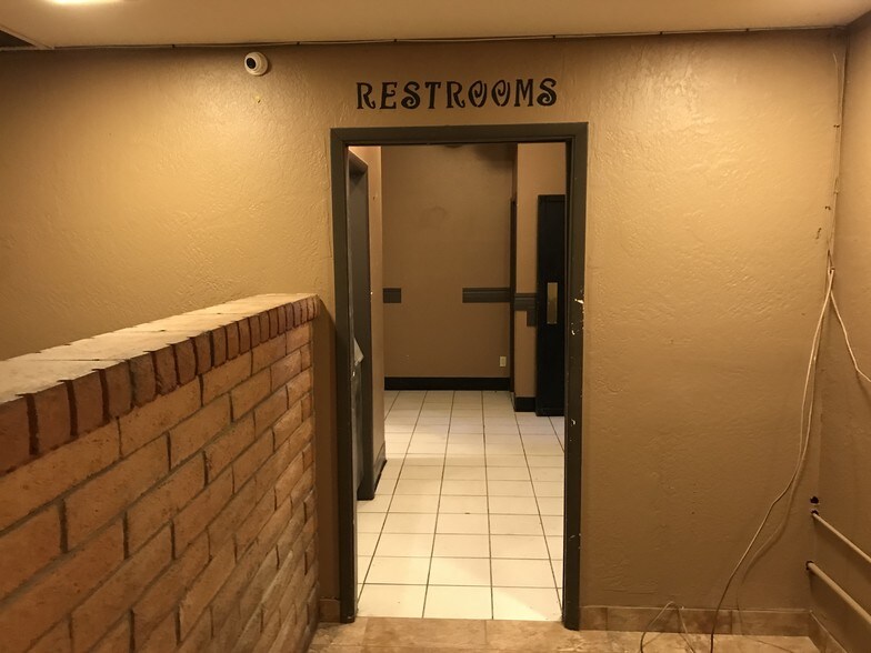 More Photos Of 13290 W Van Buren St, Avondale Restaurant For Sale