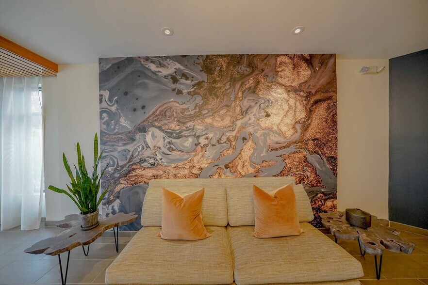 More Photos Of 180 Eastern Ave, Malden Apartments For Sale