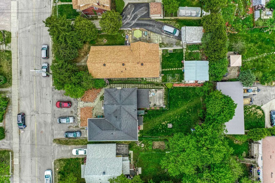 More Photos Of 22 Whittaker St, Sudbury Multifamily For Sale