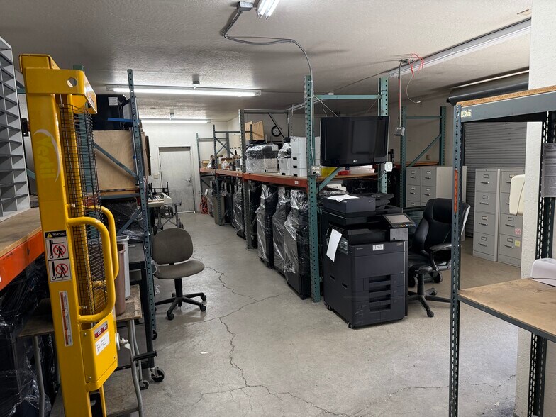 More Photos Of 559 Main St, Placerville Storefront Retail Office For Lease