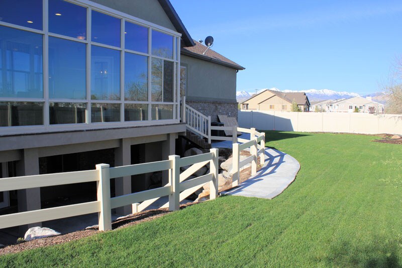 More Photos Of 217 E Scenic Peak Cv, Draper Assisted Living For Sale