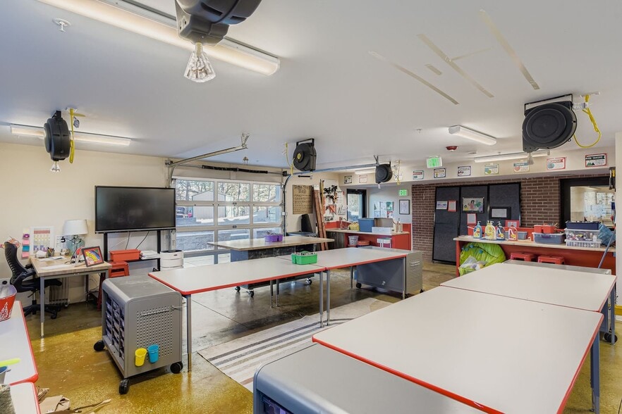 More Photos Of 7018 S Prince St, Littleton Schools For Sale