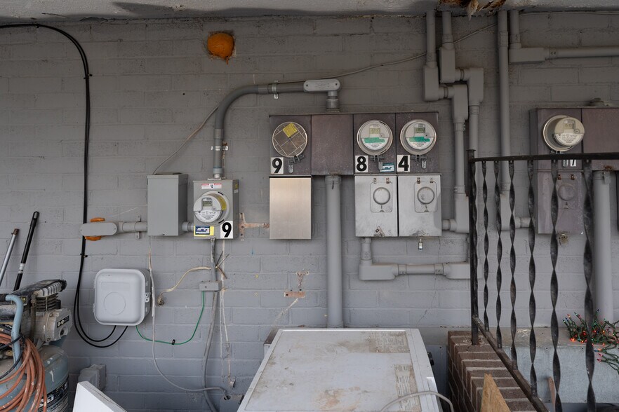 More Photos Of 2465 Benton Young Rd, Cookeville Apartments For Sale
