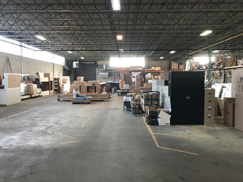 More Photos Of 70 Mall Dr, Commack Office For Lease