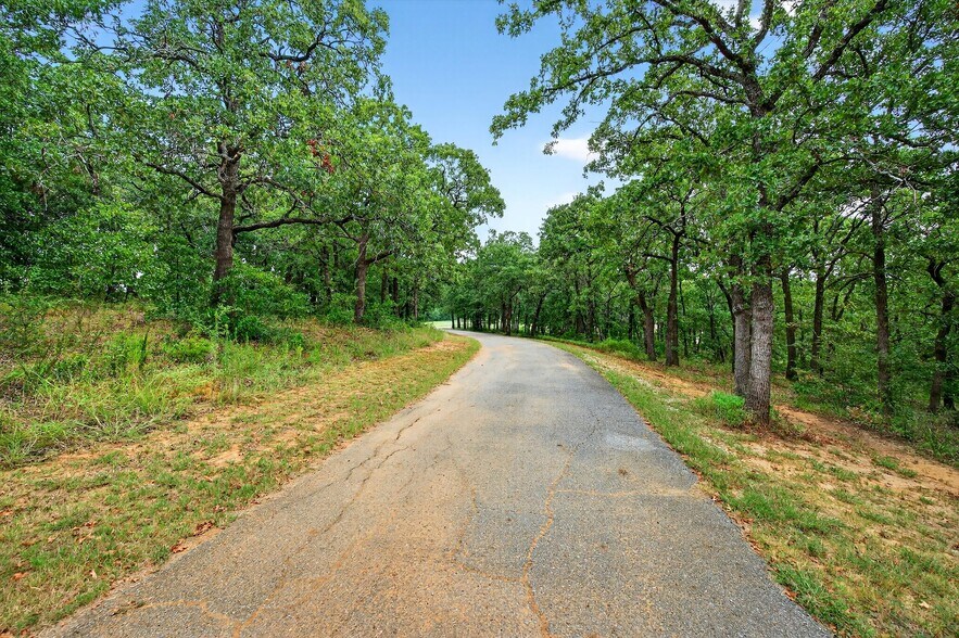 More Photos Of 2887 Liberty Rd, Gordonville Land For Sale