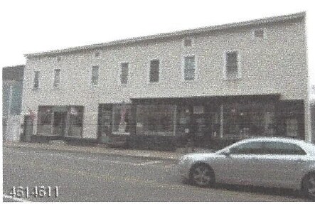 More Photos Of 918-924 Main St, Boonton Storefront Retail Office For Sale