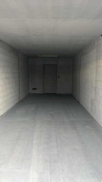 More Photos Of 3422 Palm Ave, Fort Myers Self Storage For Lease