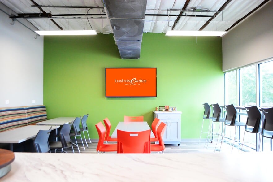 More Photos Of 15500 Voss Rd, Sugar Land Unknown For Sale