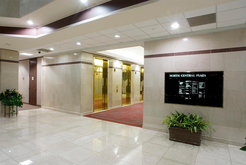 Photo of 2nd Floor Ste 270