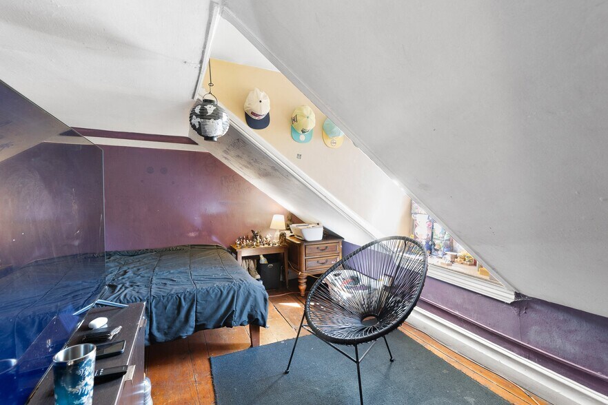 More Photos Of 125 W State St, Kennett Square Apartments For Sale