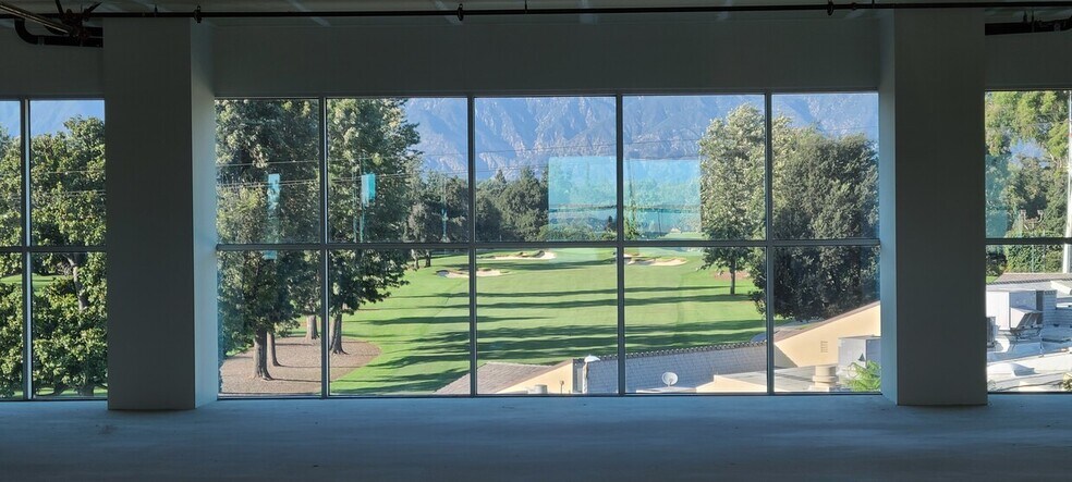 More Photos Of 330 E Las Tunas Dr, San Gabriel Medical For Lease