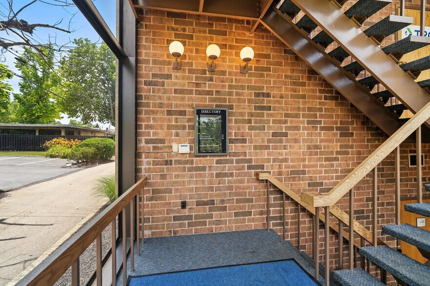 More Photos Of 1612 Prosser Ave, Dayton Medical For Sale