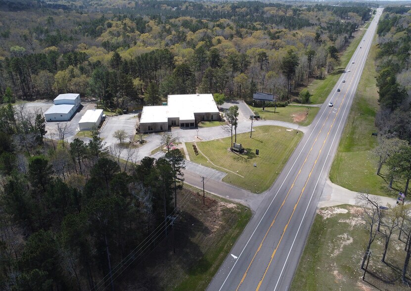 More Photos Of 9846 State Highway 31 E, Tyler Medical For Sale
