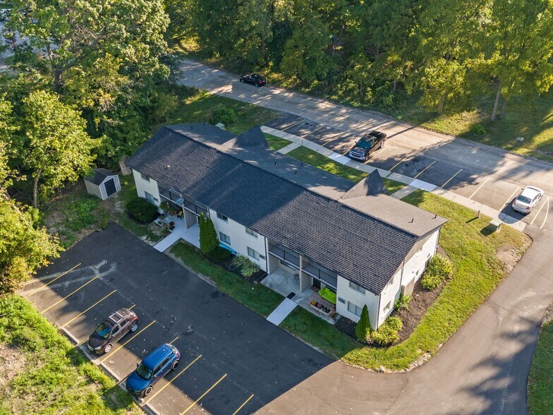 More Photos Of 811-845 N Main St, Milford Apartments For Sale