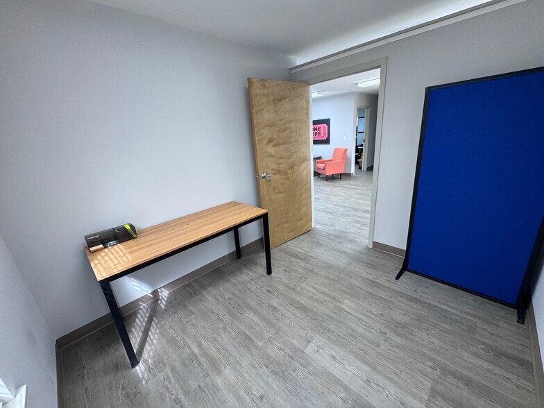 More Photos Of 6a Accountants cir, Seneca Office Residential For Lease