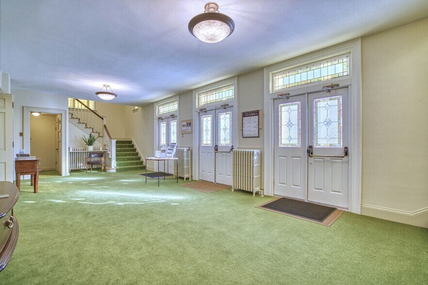 More Photos Of 2243 13th St, Boulder Religious Facility For Sale