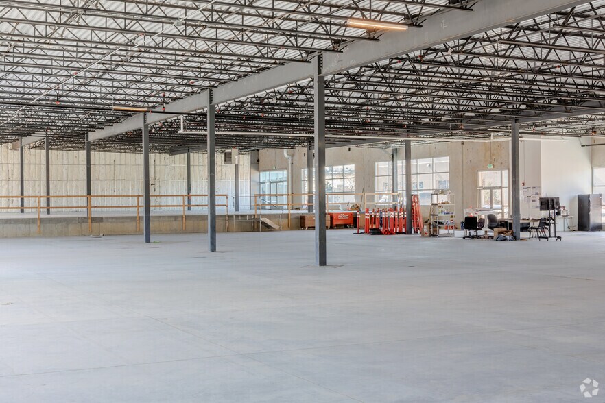 More Photos Of 5391 S Alkire Cir, Littleton Research And Development For Lease