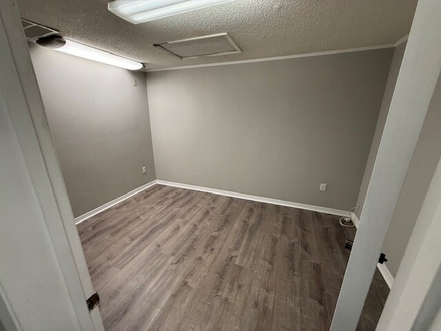 More Photos Of 5739-5749 Gall Blvd, Zephyrhills Medical For Lease