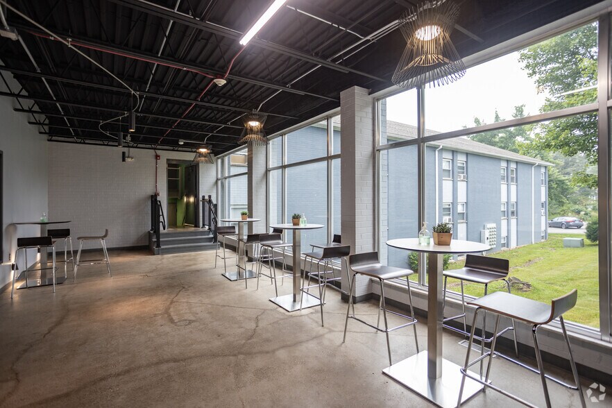 More Photos Of 215 Cornish Dr, Slippery Rock Apartments For Sale