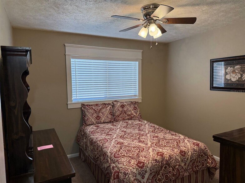 More Photos Of 3021 SE 5th Ter, Ocala Multifamily For Sale
