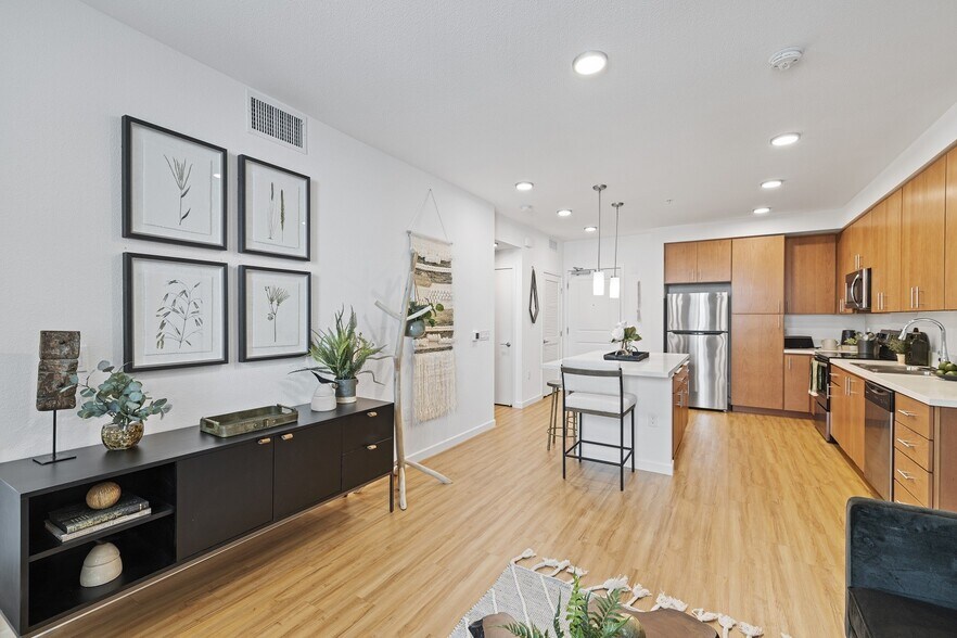 More Photos Of 753 Montague Expy, Milpitas Apartments For Lease