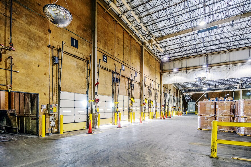 More Photos Of 41501 Wolverine Rd, Shawnee Manufacturing For Sale