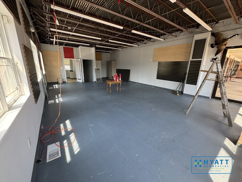 More Photos Of 504 Baltimore Annapolis Blvd, Severna Park Office For Lease