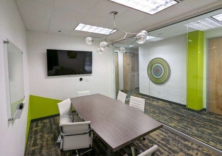 More Photos Of 22485 La Palma Ave, Yorba Linda Office For Sale