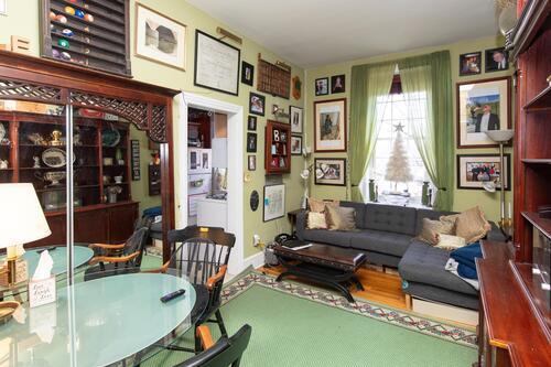 More Photos Of 8616-8618 Germantown Ave, Philadelphia General Retail For Sale