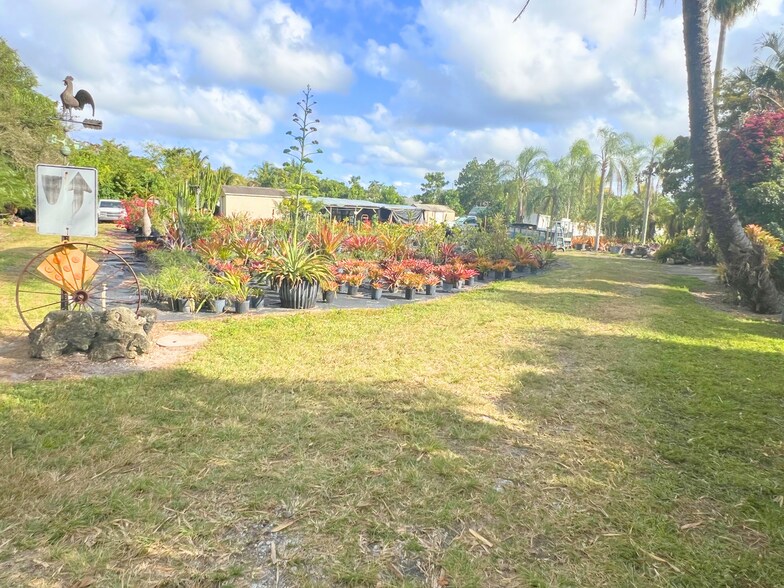 More Photos Of 7300 NW 44th Ter, Coconut Creek Land For Sale