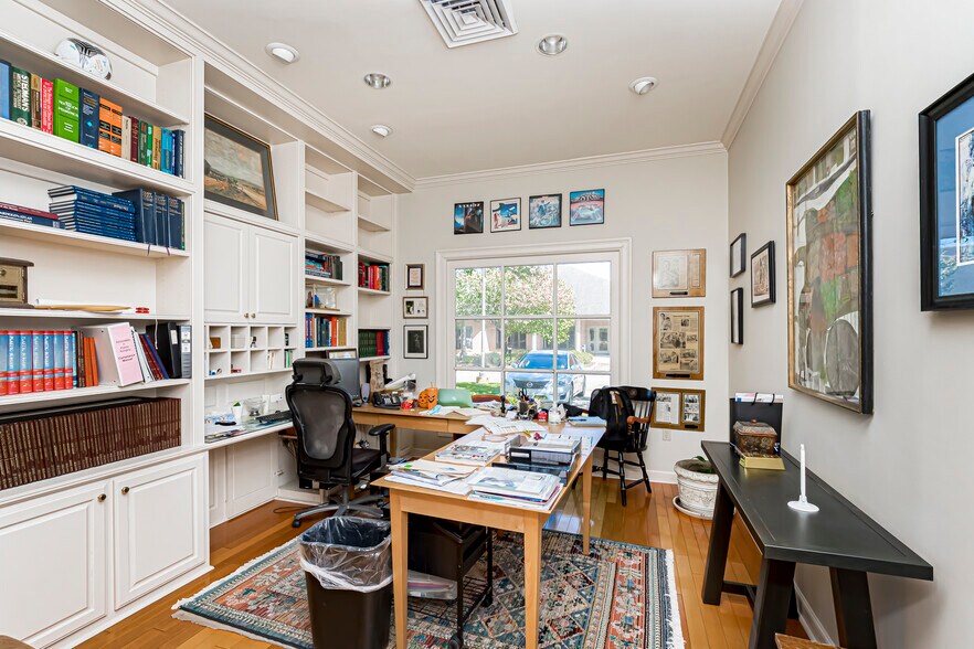 More Photos Of 8425 Cumberland Pl, Baton Rouge Medical For Lease