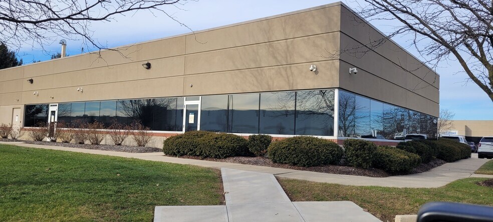 More Photos Of 6425 Alum Creek Dr, Groveport Unknown For Lease