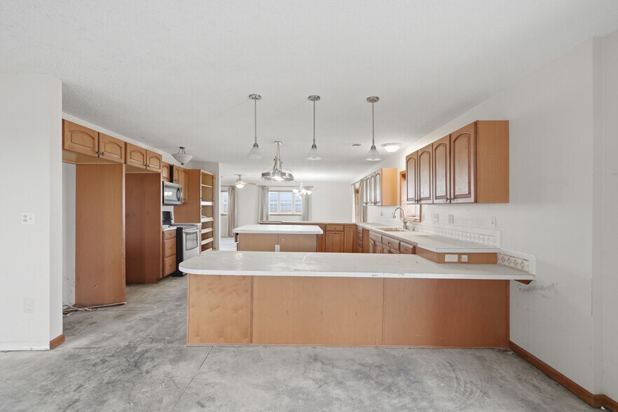 More Photos Of 10465 Elizas Rd, Saint George Horse Stables For Sale