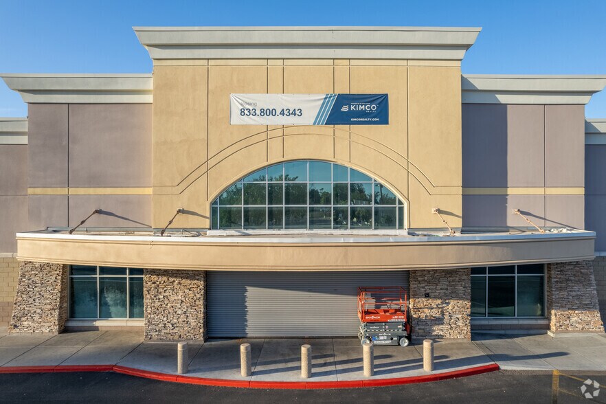 More Photos Of 1703 W Bethany Home Rd, Phoenix Unknown For Lease