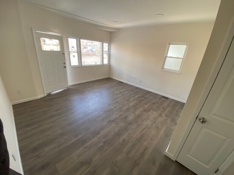 More Photos Of , Irvington Multifamily For Sale