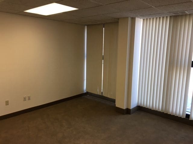 More Photos Of 1 Elm Sq, Andover Office Residential For Lease