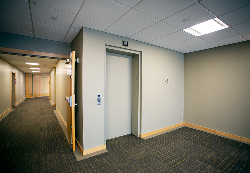 More Photos Of 86 Baker Ave Ext, Concord Medical For Lease