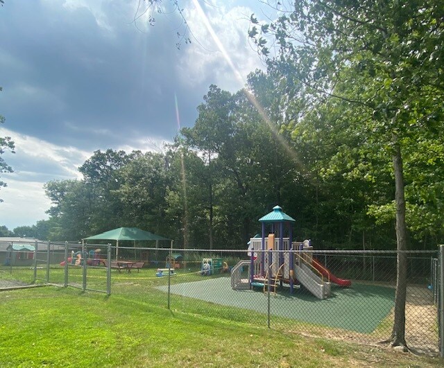 More Photos Of 1509 Maple St, Scranton Medical For Sale