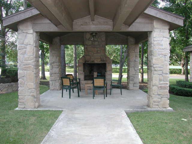 More Photos Of 12455 Melville Dr, Montgomery Apartments For Sale