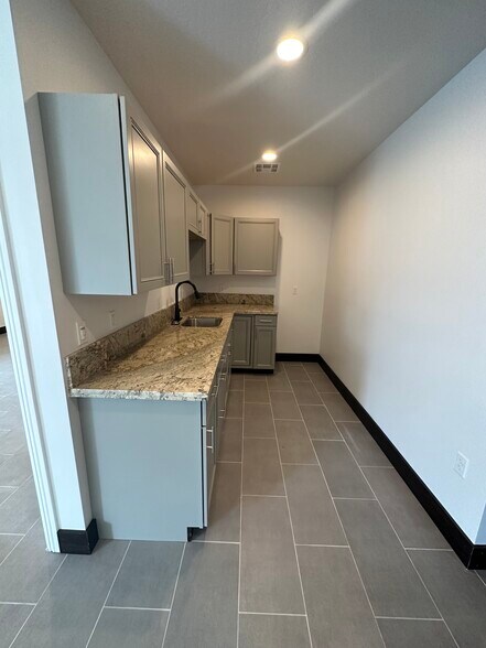 More Photos Of 5031 Park Diane ave, Bakersfield Land For Sale