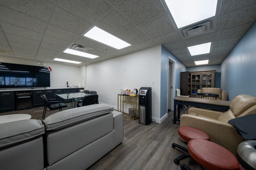 More Photos Of 1301 Grandview Ave, Pittsburgh Office For Sale