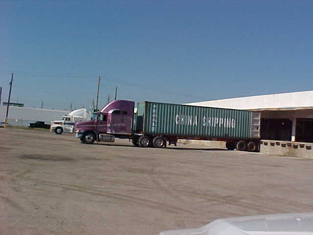 More Photos Of 4906 Broadway St, Galveston Unknown For Lease