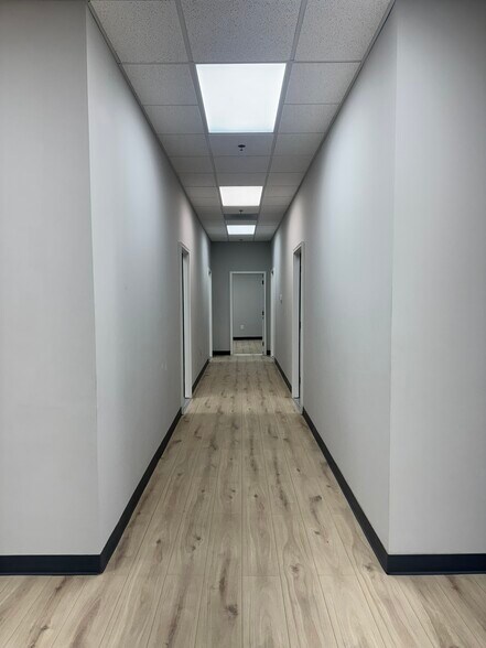 More Photos Of 763 US-80 Hwy, Eden Light Distribution For Lease