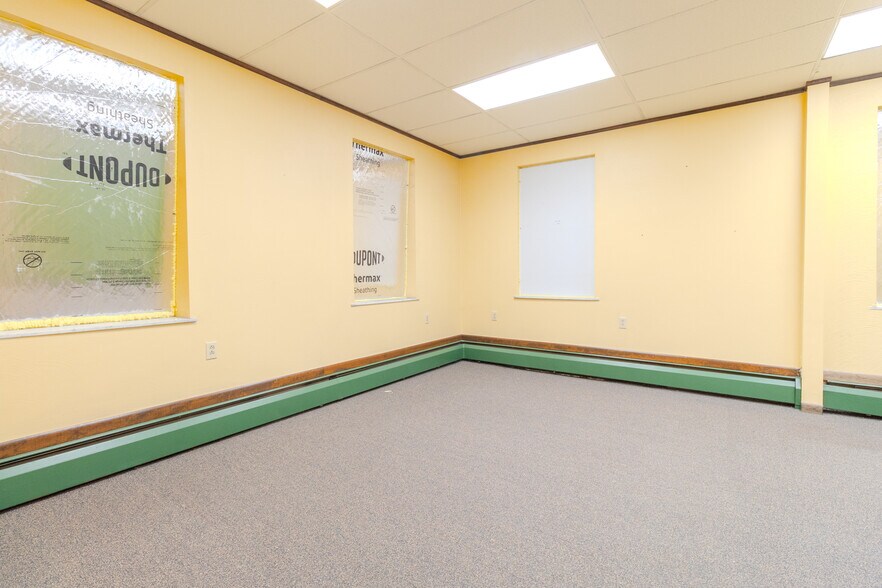 More Photos Of 1006 Harrison City Export Rd, Harrison City Office For Lease