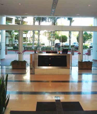 More Photos Of 1901 Main St, Irvine Office For Sale